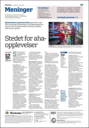 adresseavisen_spo-20130427_000_00_00_023.pdf