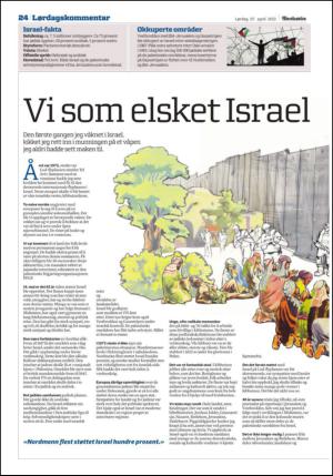 adresseavisen_spo-20130427_000_00_00_024.pdf