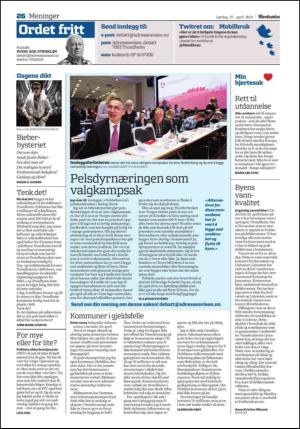 adresseavisen_spo-20130427_000_00_00_026.pdf