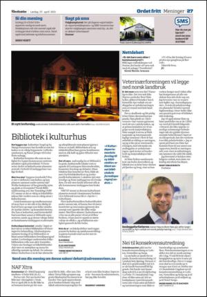 adresseavisen_spo-20130427_000_00_00_027.pdf