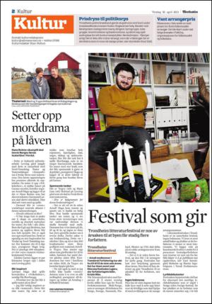 adresseavisen_spo-20130430_000_00_00_002.pdf