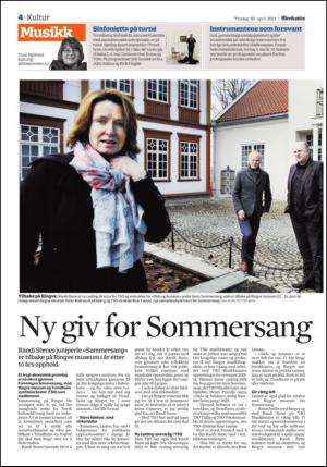 adresseavisen_spo-20130430_000_00_00_004.pdf