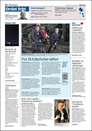adresseavisen_spo-20130430_000_00_00_014.pdf