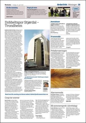 adresseavisen_spo-20130430_000_00_00_015.pdf