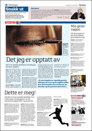adresseavisen_spo-20130430_000_00_00_016.pdf