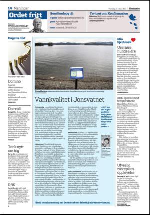 adresseavisen_spo-20130502_000_00_00_014.pdf