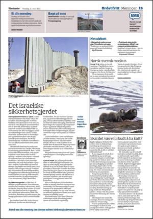 adresseavisen_spo-20130502_000_00_00_015.pdf
