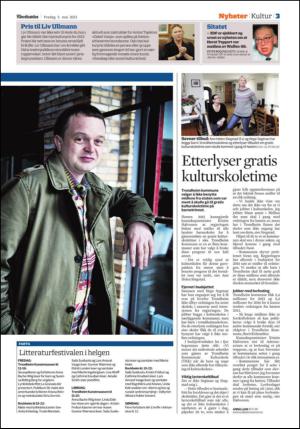 adresseavisen_spo-20130503_000_00_00_003.pdf