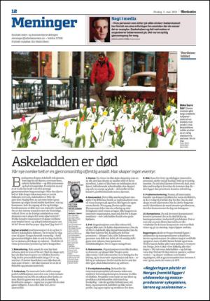 adresseavisen_spo-20130503_000_00_00_012.pdf