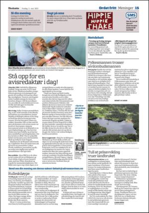 adresseavisen_spo-20130503_000_00_00_015.pdf
