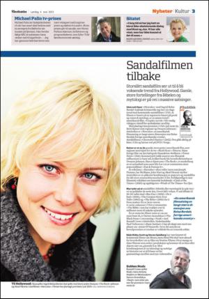 adresseavisen_spo-20130504_000_00_00_003.pdf