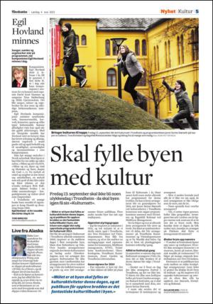 adresseavisen_spo-20130504_000_00_00_005.pdf