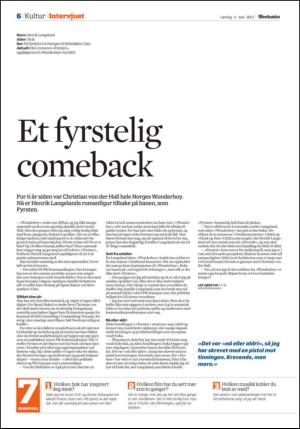 adresseavisen_spo-20130504_000_00_00_006.pdf
