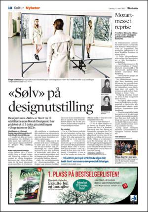 adresseavisen_spo-20130504_000_00_00_010.pdf