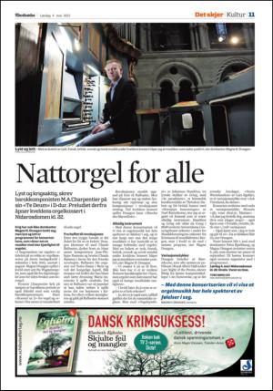 adresseavisen_spo-20130504_000_00_00_011.pdf