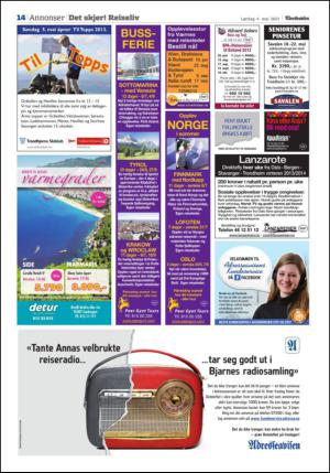 adresseavisen_spo-20130504_000_00_00_014.pdf