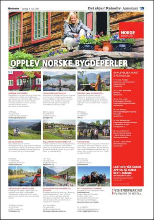 adresseavisen_spo-20130504_000_00_00_015.pdf