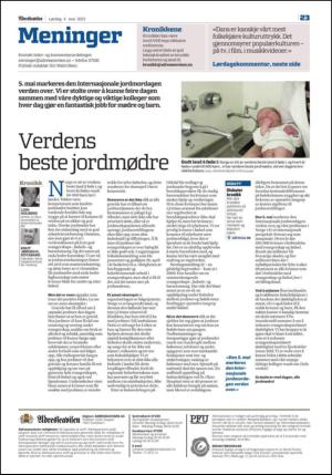 adresseavisen_spo-20130504_000_00_00_023.pdf