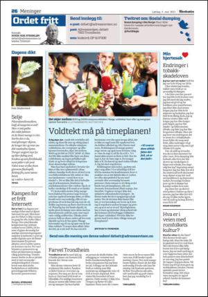 adresseavisen_spo-20130504_000_00_00_026.pdf