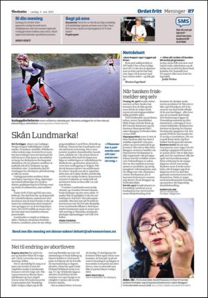 adresseavisen_spo-20130504_000_00_00_027.pdf