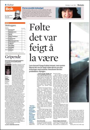 adresseavisen_spo-20130506_000_00_00_004.pdf