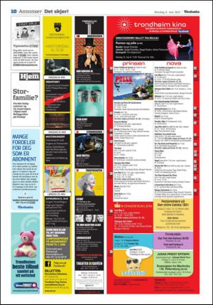 adresseavisen_spo-20130506_000_00_00_010.pdf
