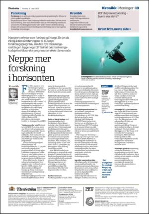 adresseavisen_spo-20130506_000_00_00_013.pdf