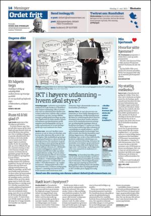 adresseavisen_spo-20130506_000_00_00_014.pdf