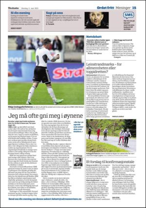 adresseavisen_spo-20130506_000_00_00_015.pdf