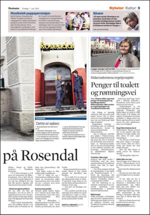 adresseavisen_spo-20130507_000_00_00_003.pdf