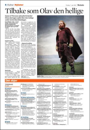 adresseavisen_spo-20130507_000_00_00_004.pdf