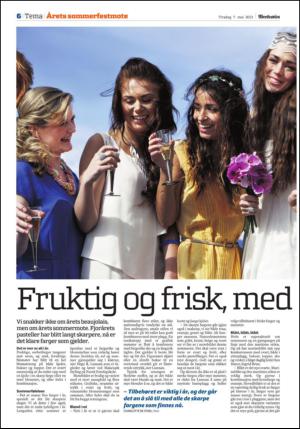 adresseavisen_spo-20130507_000_00_00_006.pdf