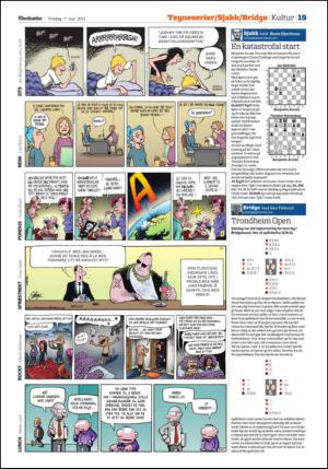 adresseavisen_spo-20130507_000_00_00_019.pdf