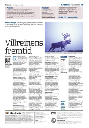 adresseavisen_spo-20130507_000_00_00_021.pdf