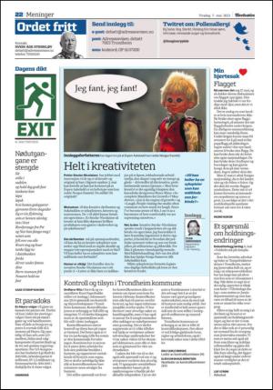 adresseavisen_spo-20130507_000_00_00_022.pdf