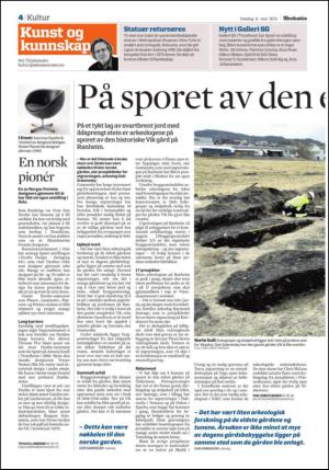 adresseavisen_spo-20130508_000_00_00_004.pdf