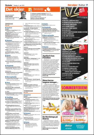 adresseavisen_spo-20130508_000_00_00_007.pdf