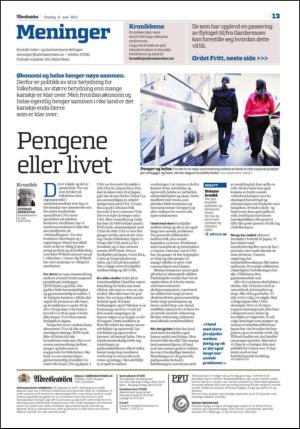 adresseavisen_spo-20130508_000_00_00_013.pdf