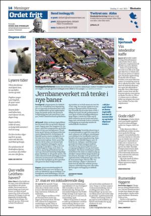 adresseavisen_spo-20130508_000_00_00_014.pdf