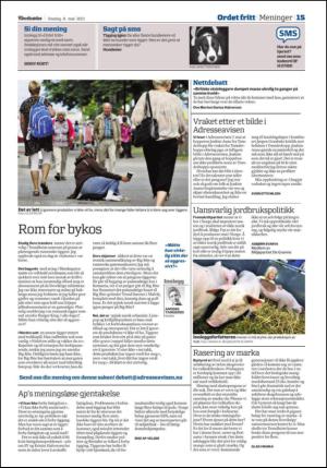 adresseavisen_spo-20130508_000_00_00_015.pdf
