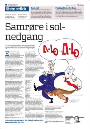 adresseavisen_spo-20130508_000_00_00_016.pdf