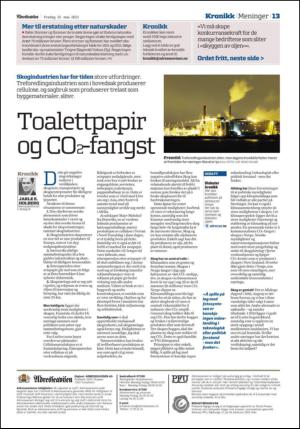 adresseavisen_spo-20130510_000_00_00_013.pdf
