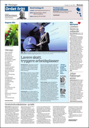 adresseavisen_spo-20130510_000_00_00_014.pdf