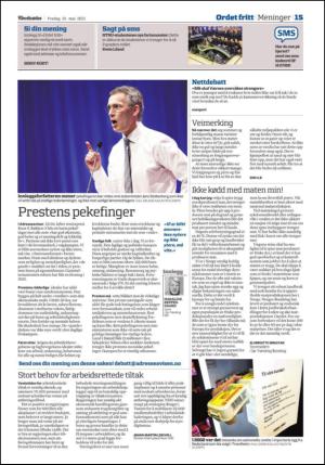 adresseavisen_spo-20130510_000_00_00_015.pdf