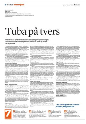 adresseavisen_spo-20130511_000_00_00_006.pdf