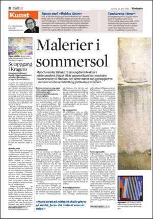 adresseavisen_spo-20130511_000_00_00_008.pdf