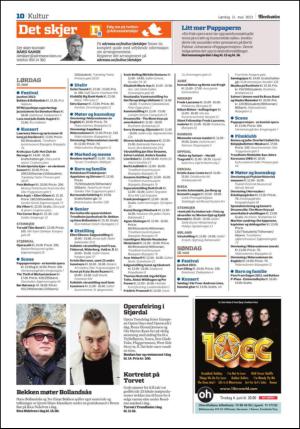adresseavisen_spo-20130511_000_00_00_010.pdf