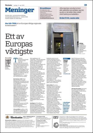 adresseavisen_spo-20130511_000_00_00_019.pdf