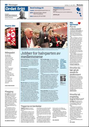 adresseavisen_spo-20130511_000_00_00_022.pdf