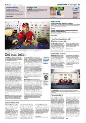 adresseavisen_spo-20130511_000_00_00_023.pdf
